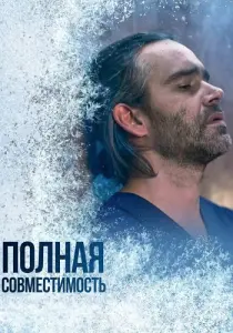 Полная совместимость